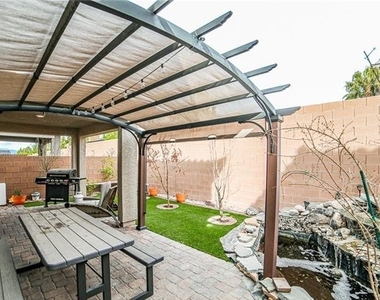 5860 Mia Skye Street - Photo Thumbnail 28