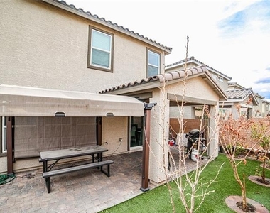 5860 Mia Skye Street - Photo Thumbnail 29