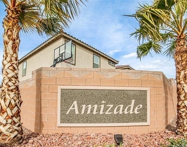 5860 Mia Skye Street - Photo Thumbnail 2