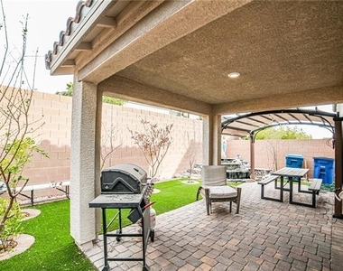 5860 Mia Skye Street - Photo Thumbnail 26