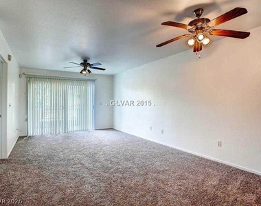 8070 W Russell Road - Photo Thumbnail 2