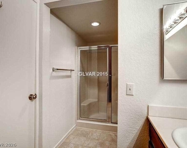 8070 W Russell Road - Photo Thumbnail 8