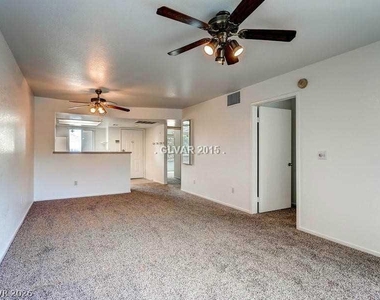 8070 W Russell Road - Photo Thumbnail 1