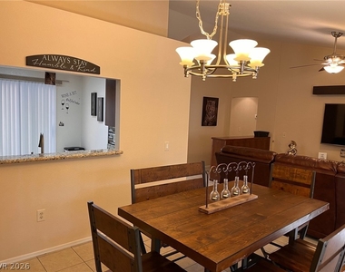 2741 Sungold Drive - Photo Thumbnail 12