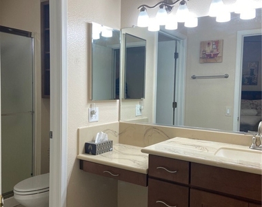 2741 Sungold Drive - Photo Thumbnail 17