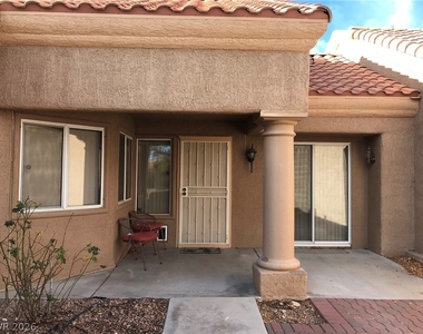 2741 Sungold Drive - Photo Thumbnail 2