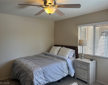2741 Sungold Drive - Photo Thumbnail 19