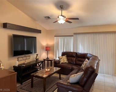 2741 Sungold Drive - Photo Thumbnail 5