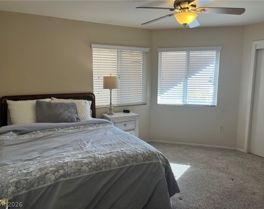 2741 Sungold Drive - Photo Thumbnail 18