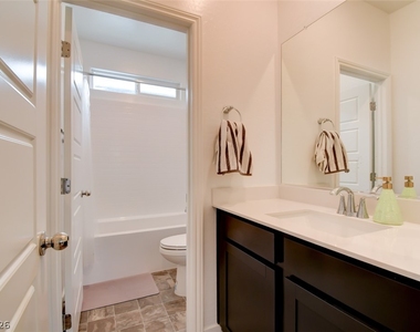 7046 Judith River Street - Photo Thumbnail 8