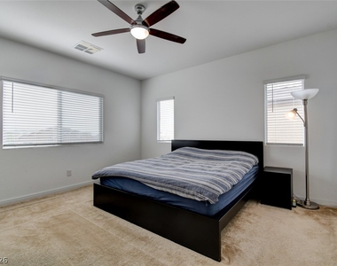 7046 Judith River Street - Photo Thumbnail 11