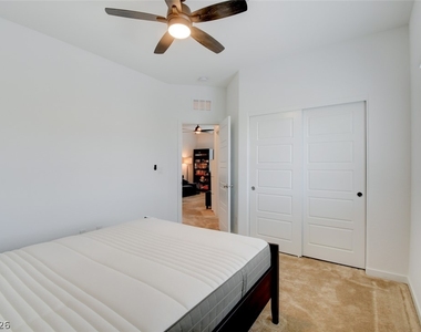 7046 Judith River Street - Photo Thumbnail 9