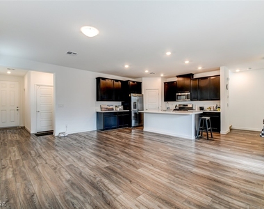 7046 Judith River Street - Photo Thumbnail 2