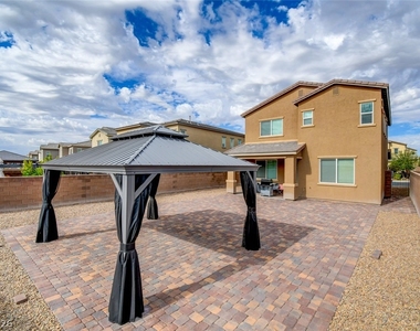 7046 Judith River Street - Photo Thumbnail 1