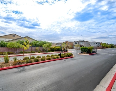 7046 Judith River Street - Photo Thumbnail 14