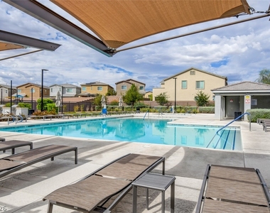7046 Judith River Street - Photo Thumbnail 13