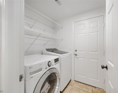 6615 W Camero Avenue - Photo Thumbnail 26
