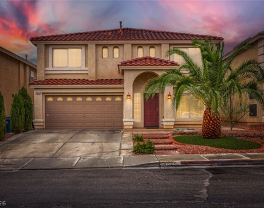 6615 W Camero Avenue - Photo Thumbnail 2