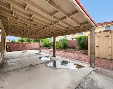 6615 W Camero Avenue - Photo Thumbnail 28