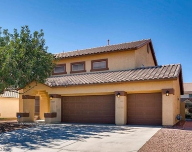 5231 Variety Avenue - Photo Thumbnail 34