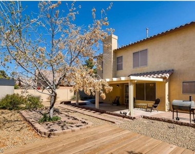 5231 Variety Avenue - Photo Thumbnail 31