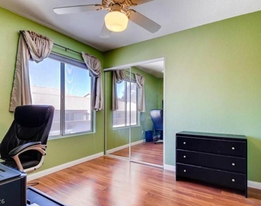5231 Variety Avenue - Photo Thumbnail 21