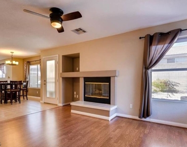 5231 Variety Avenue - Photo Thumbnail 15