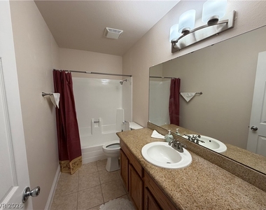 1515 E Reno Avenue - Photo Thumbnail 14