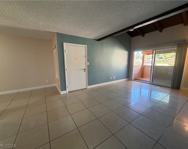 1515 E Reno Avenue - Photo Thumbnail 19