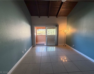 1515 E Reno Avenue - Photo Thumbnail 21