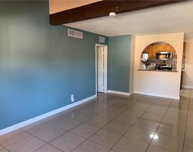 1515 E Reno Avenue - Photo Thumbnail 4