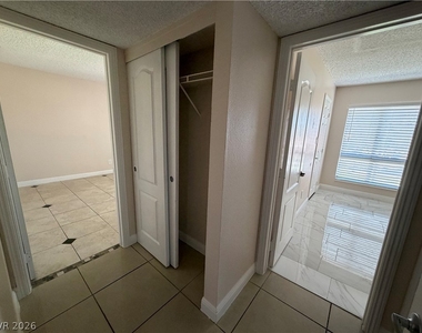 1515 E Reno Avenue - Photo Thumbnail 20