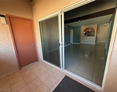 1515 E Reno Avenue - Photo Thumbnail 18