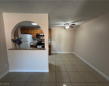 1515 E Reno Avenue - Photo Thumbnail 6