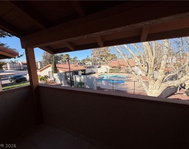 1515 E Reno Avenue - Photo Thumbnail 15