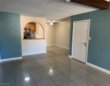 1515 E Reno Avenue - Photo Thumbnail 5