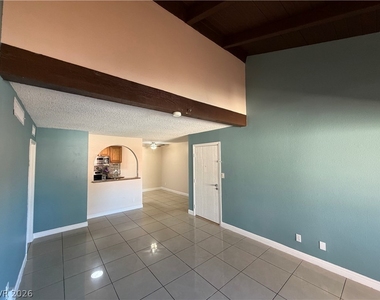 1515 E Reno Avenue - Photo Thumbnail 3