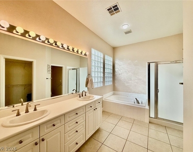 2869 Matese Drive - Photo Thumbnail 20