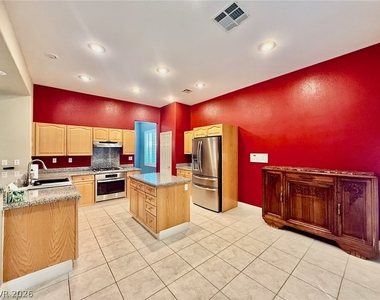 2869 Matese Drive - Photo Thumbnail 12