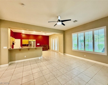 2869 Matese Drive - Photo Thumbnail 14