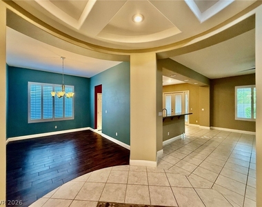 2869 Matese Drive - Photo Thumbnail 6