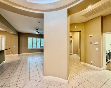 2869 Matese Drive - Photo Thumbnail 7