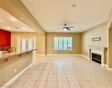 2869 Matese Drive - Photo Thumbnail 15