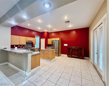 2869 Matese Drive - Photo Thumbnail 16