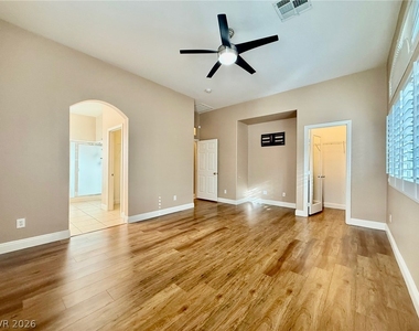 2869 Matese Drive - Photo Thumbnail 19