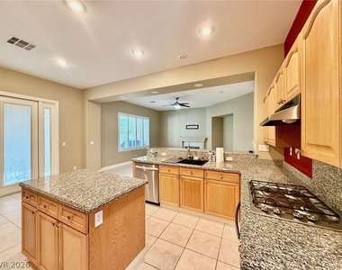 2869 Matese Drive - Photo Thumbnail 10