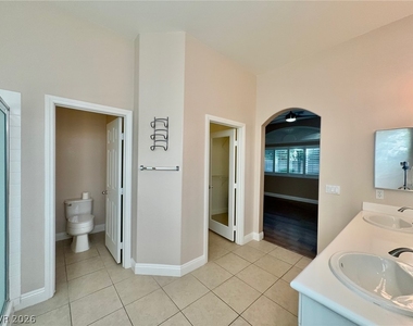 2869 Matese Drive - Photo Thumbnail 21