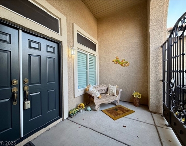 2869 Matese Drive - Photo Thumbnail 1
