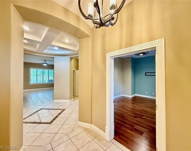 2869 Matese Drive - Photo Thumbnail 3