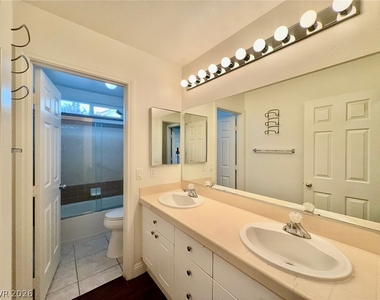 2869 Matese Drive - Photo Thumbnail 24